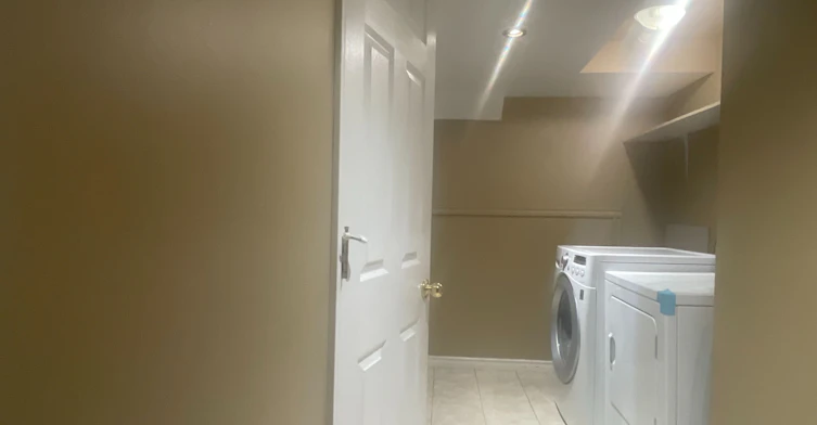 37 Whiteface Crescent, Brampton, ON, L6X 4X3 - 13