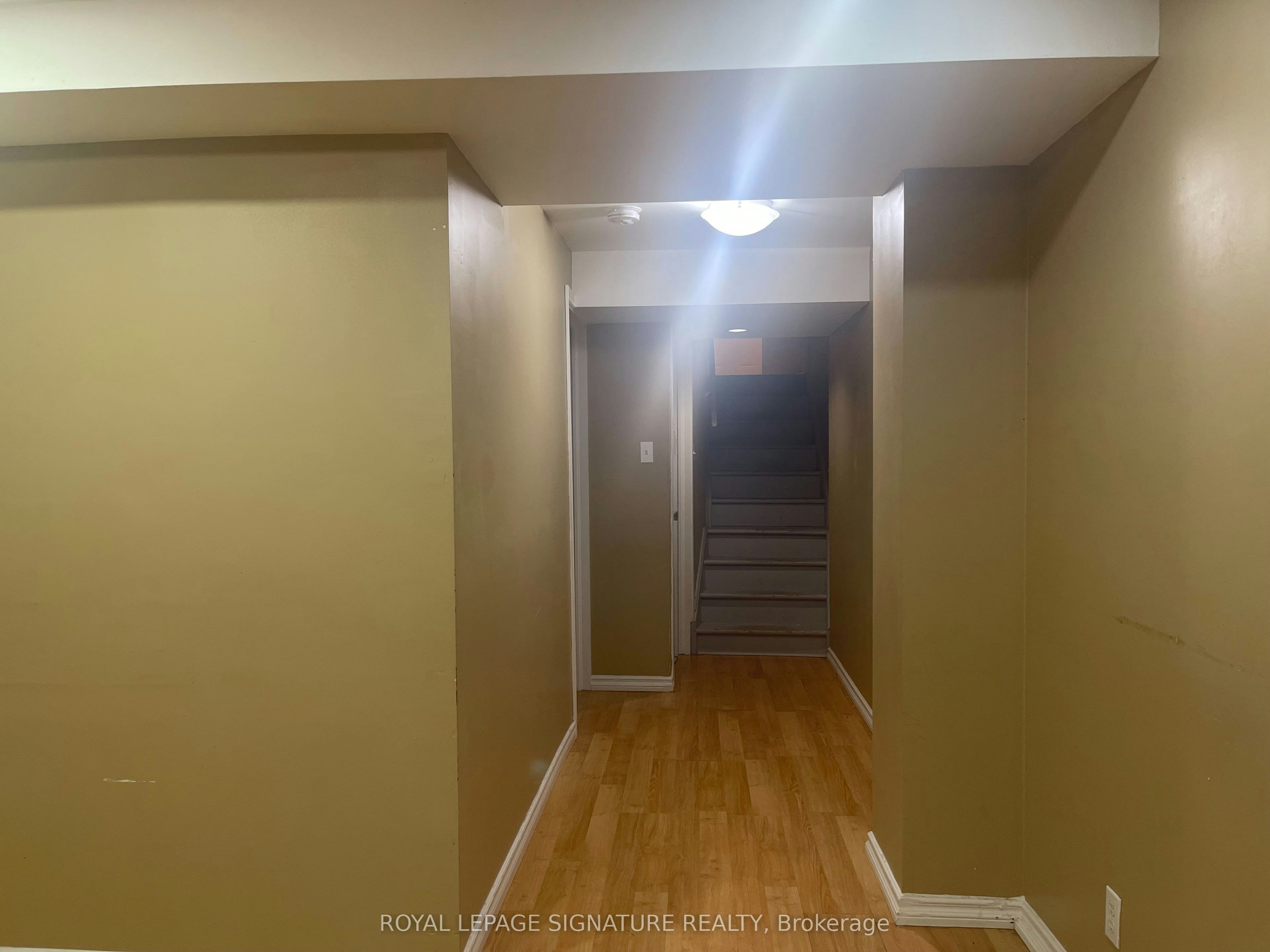 37 Whiteface Crescent, Brampton, ON, L6X 4X3 - 6