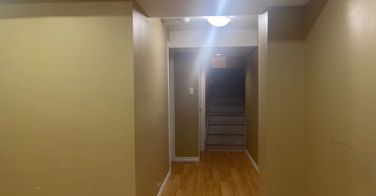 37 Whiteface Crescent, Brampton, ON, L6X 4X3 - 6