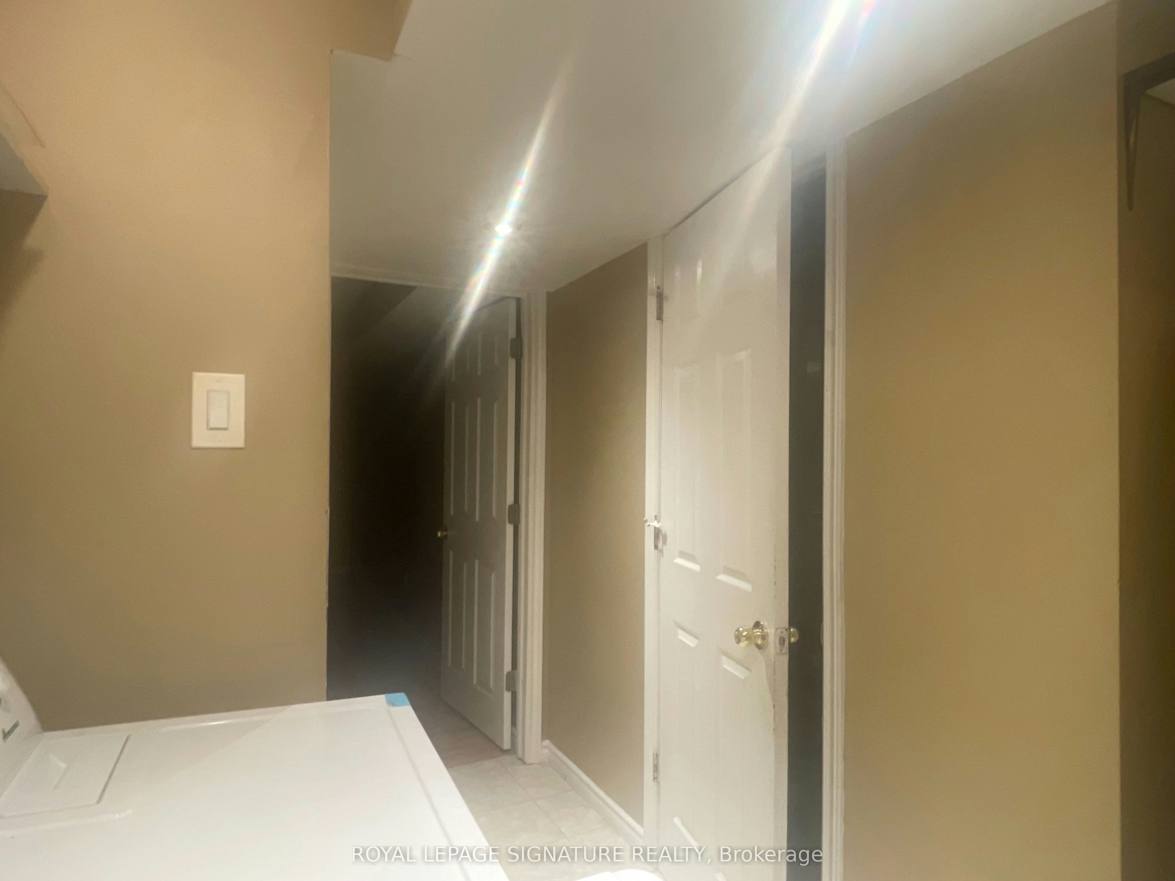 37 Whiteface Crescent, Brampton, ON, L6X 4X3 - 11