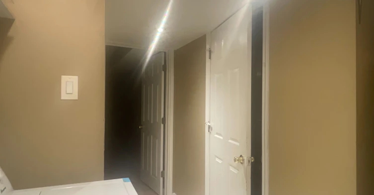 37 Whiteface Crescent, Brampton, ON, L6X 4X3 - 11