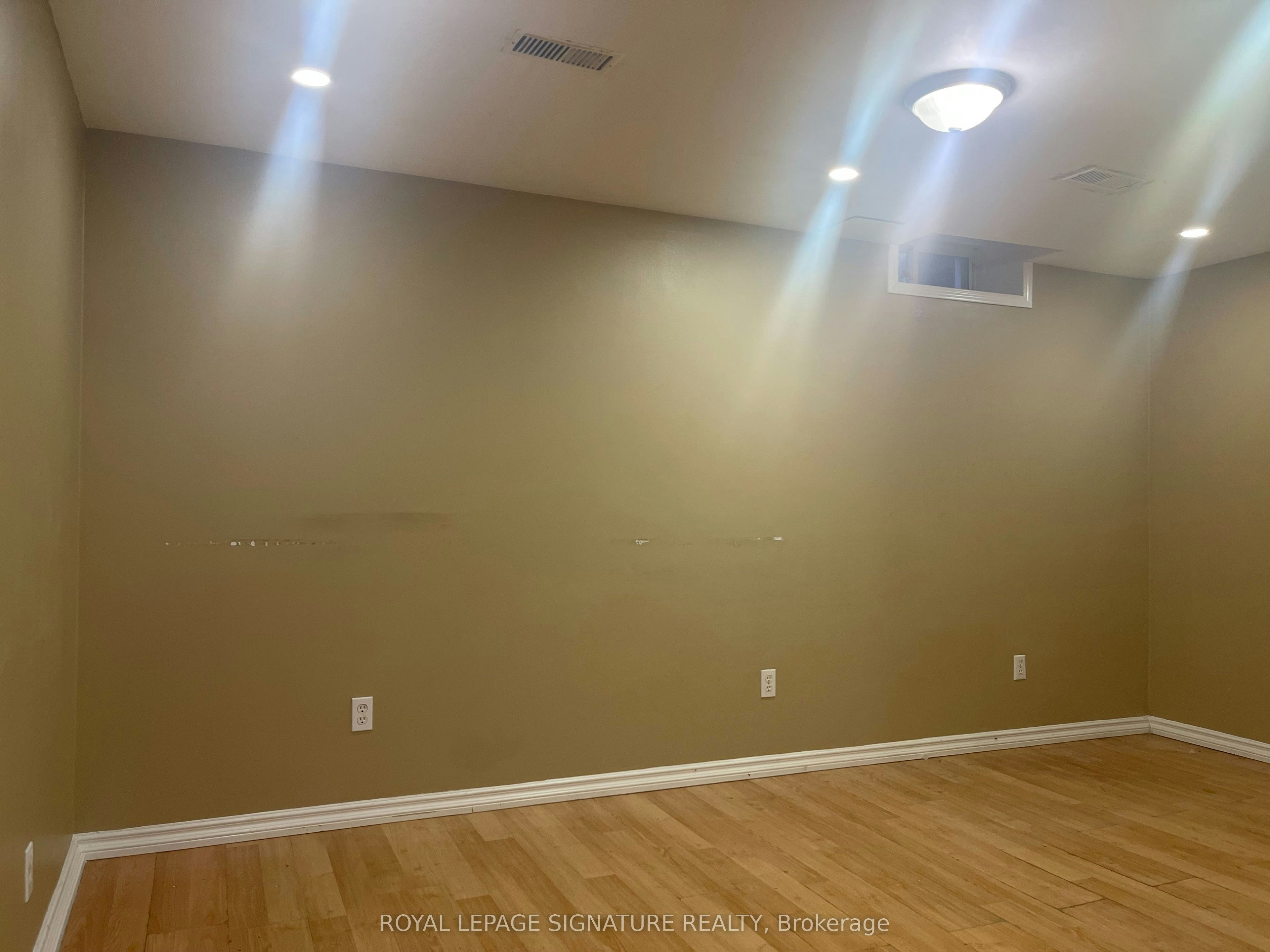 37 Whiteface Crescent, Brampton, ON, L6X 4X3 - 4