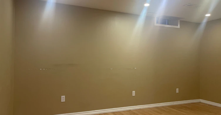 37 Whiteface Crescent, Brampton, ON, L6X 4X3 - 4