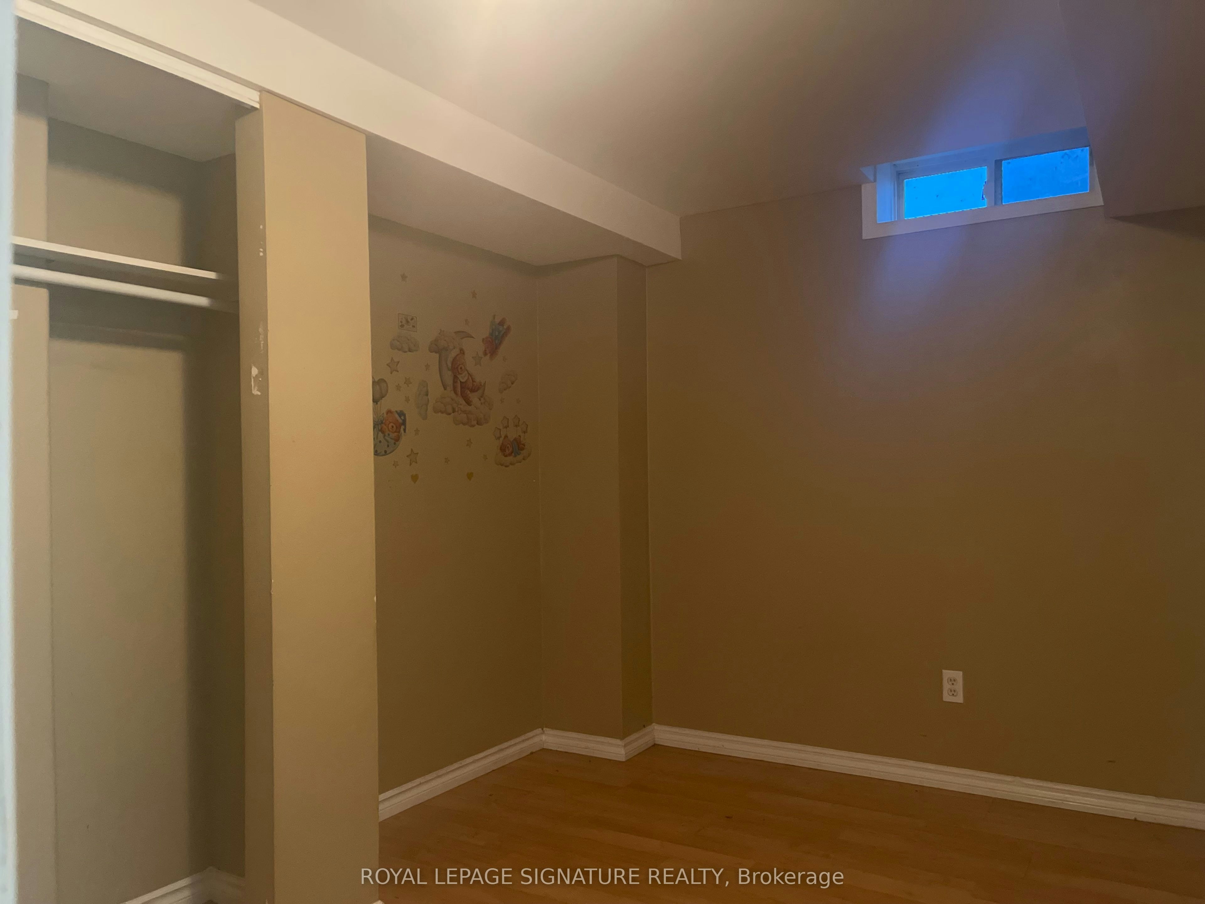 37 Whiteface Crescent, Brampton, ON, L6X 4X3 - 7