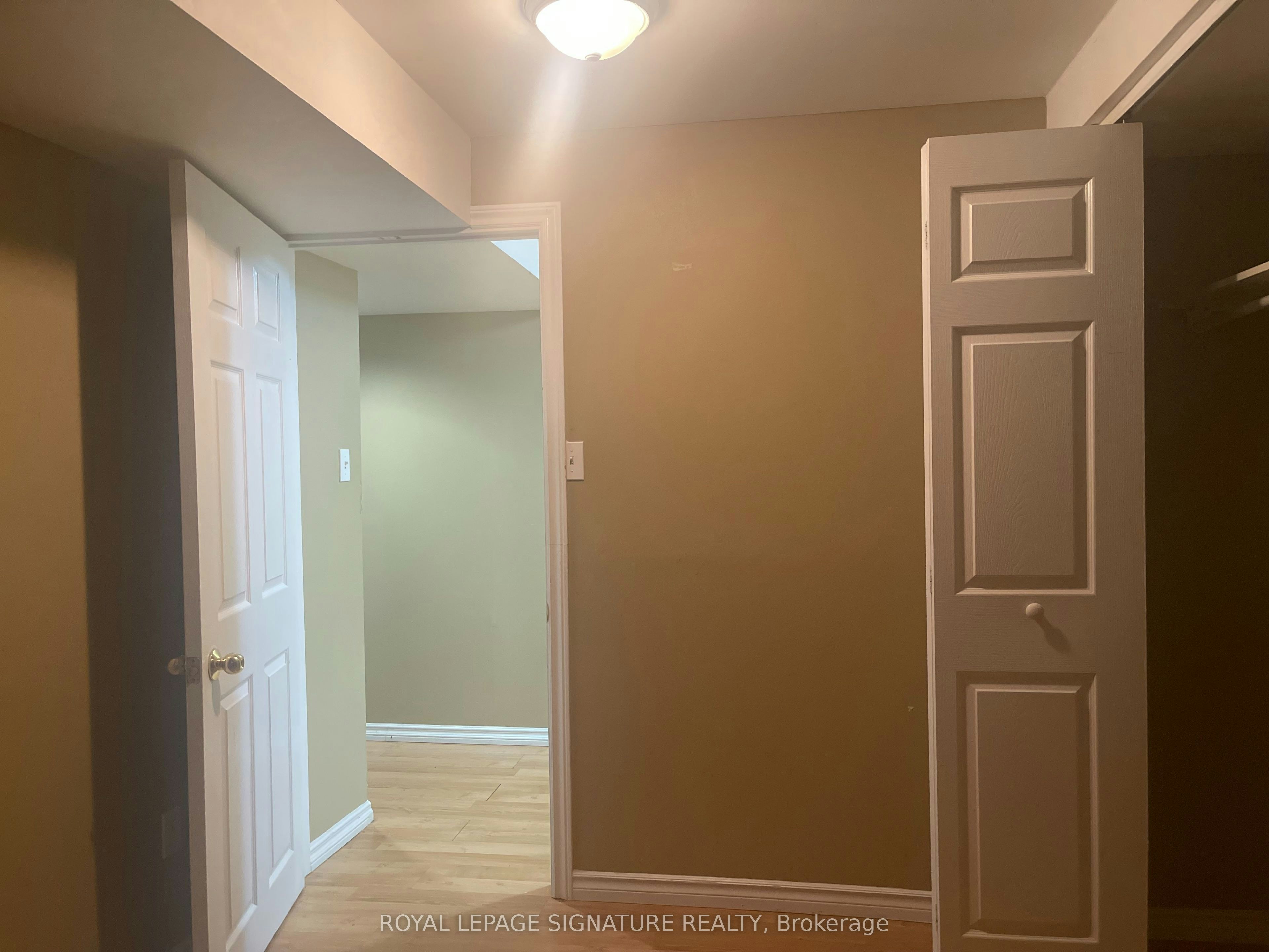 37 Whiteface Crescent, Brampton, ON, L6X 4X3 - 8