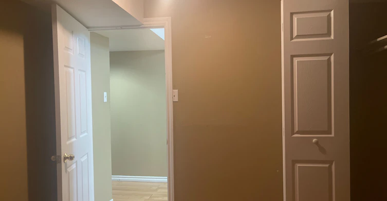 37 Whiteface Crescent, Brampton, ON, L6X 4X3 - 8