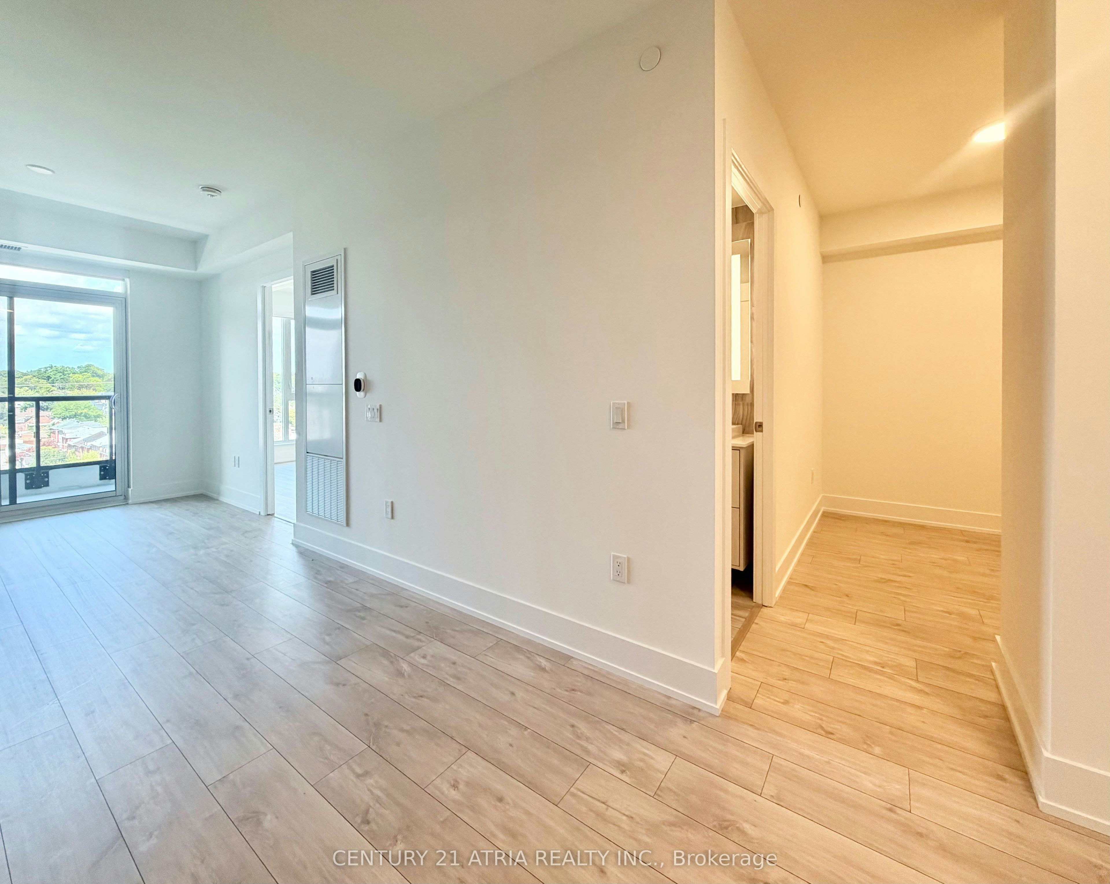 820-858 Dupont Street, Toronto, ON, M6G 0C1 - 14