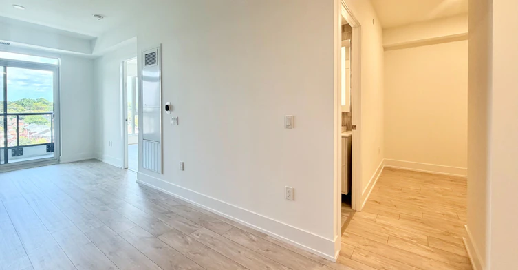 820-858 Dupont Street, Toronto, ON, M6G 0C1 - 14