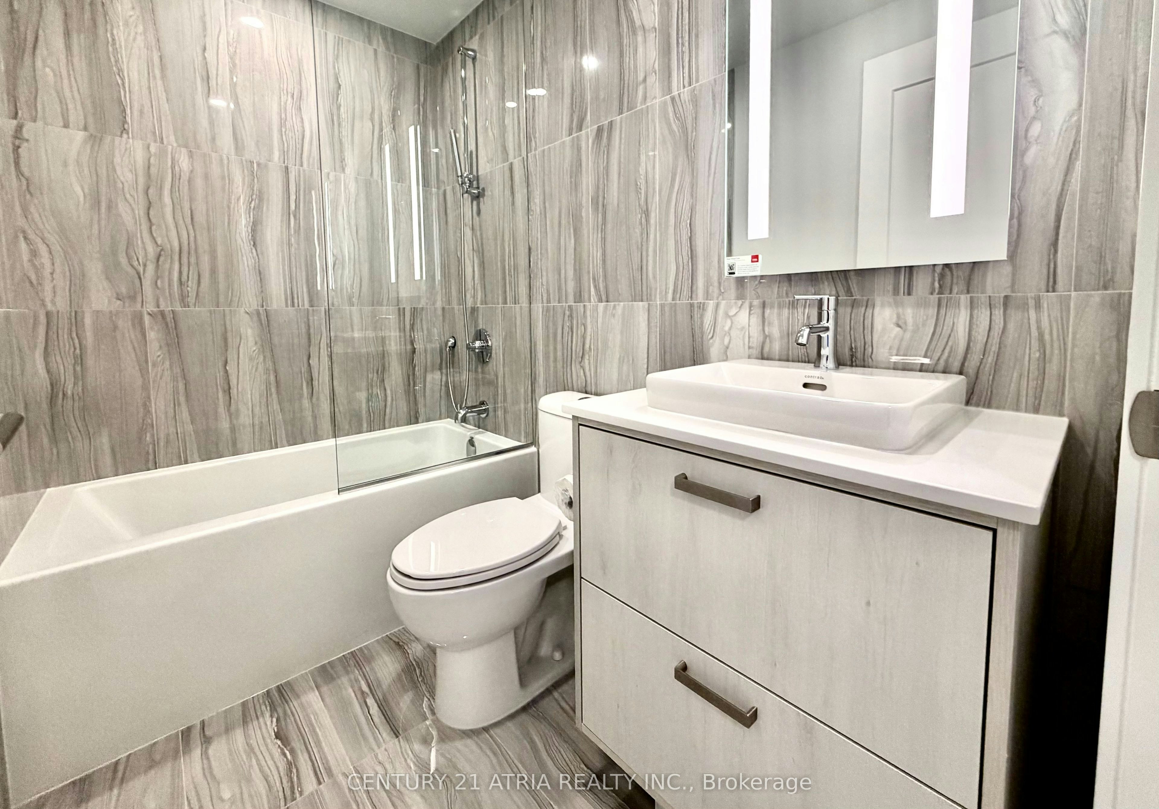 820-858 Dupont Street, Toronto, ON, M6G 0C1 - 8