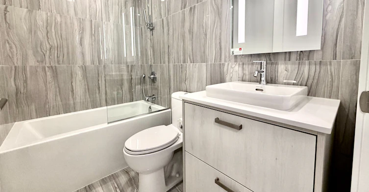 820-858 Dupont Street, Toronto, ON, M6G 0C1 - 8