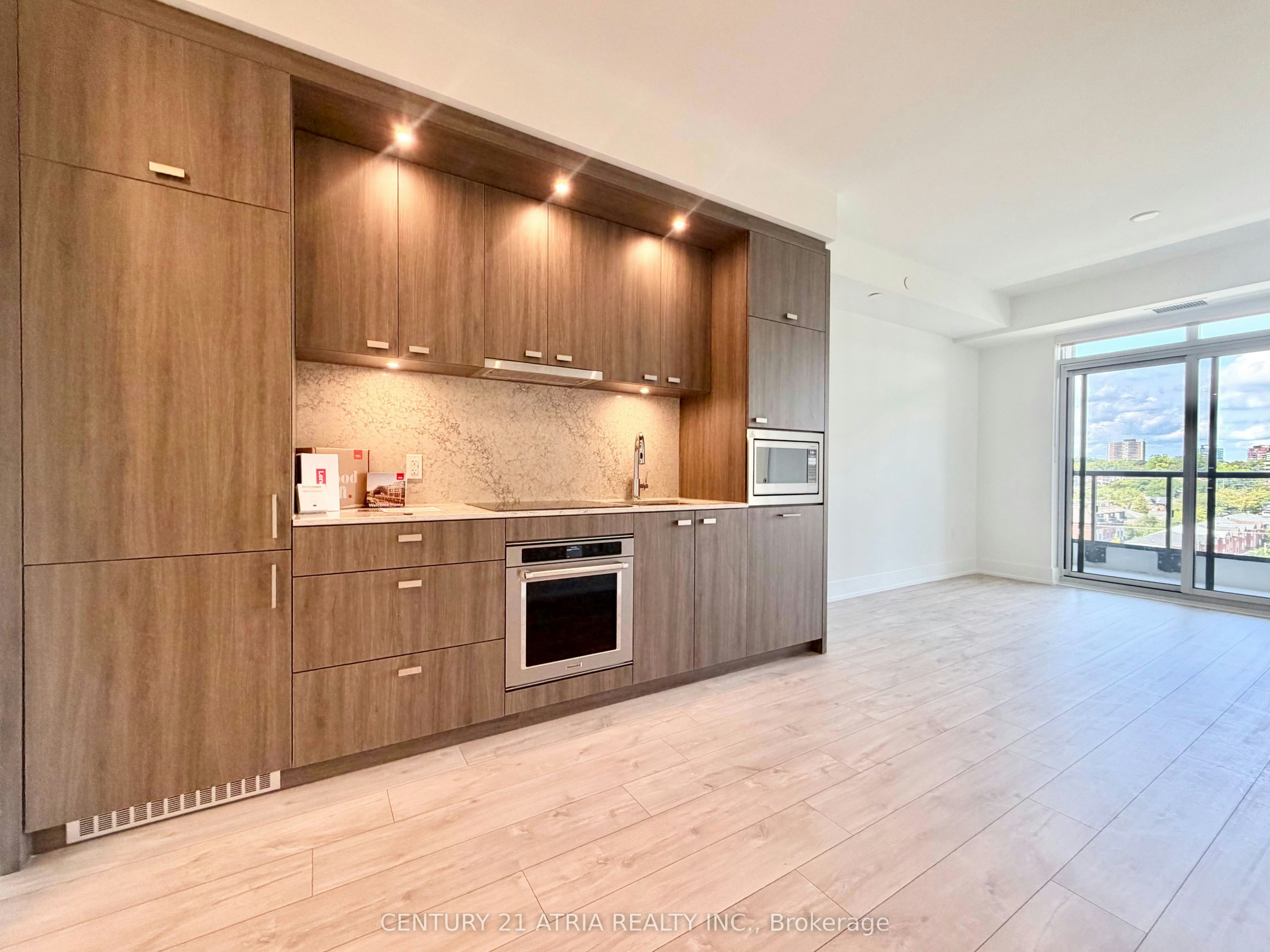 820-858 Dupont Street, Toronto, ON, M6G 0C1 - 12
