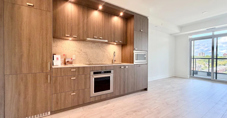 820-858 Dupont Street, Toronto, ON, M6G 0C1 - 12
