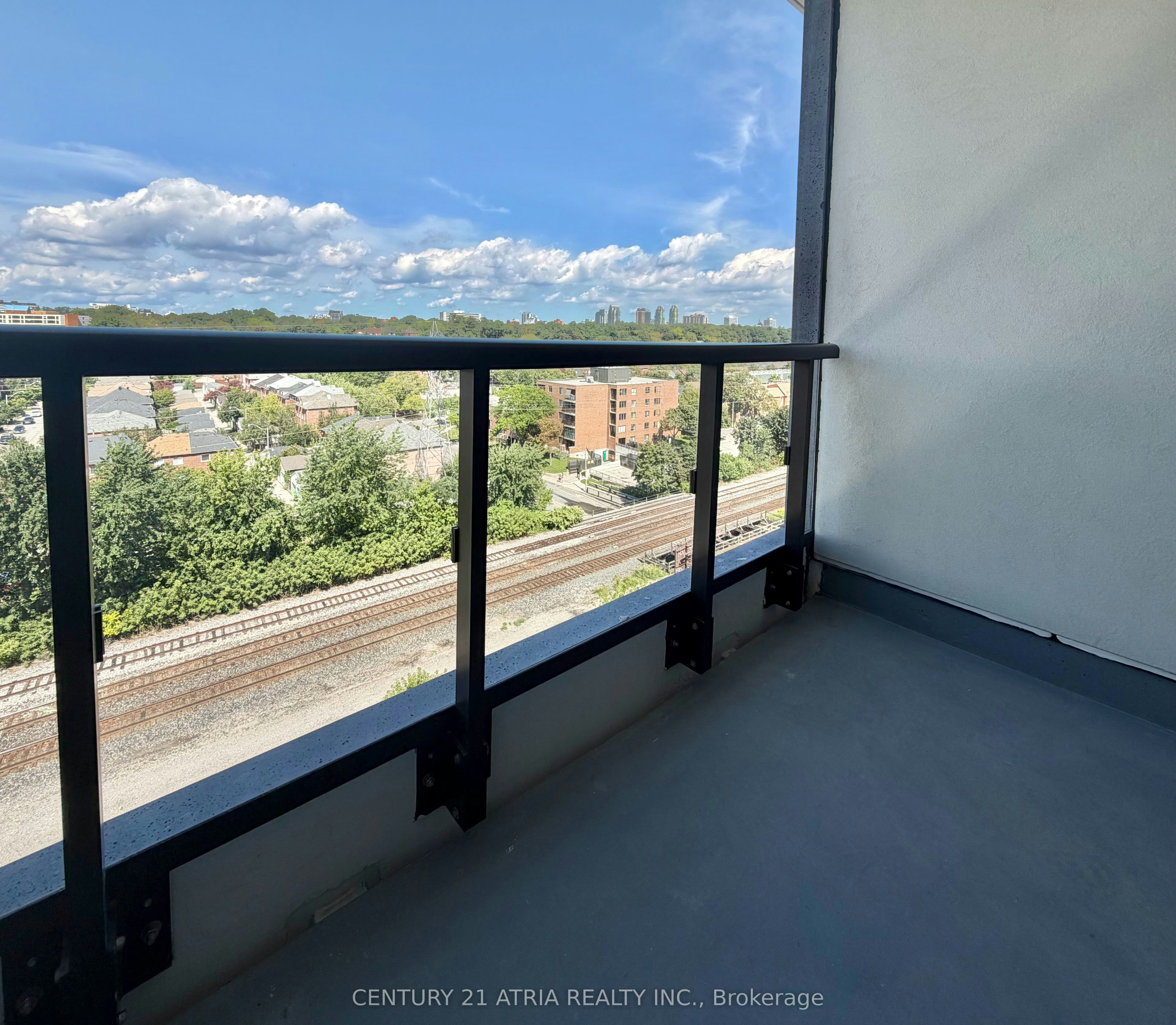 820-858 Dupont Street, Toronto, ON, M6G 0C1 - 9