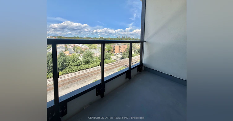 820-858 Dupont Street, Toronto, ON, M6G 0C1 - 9