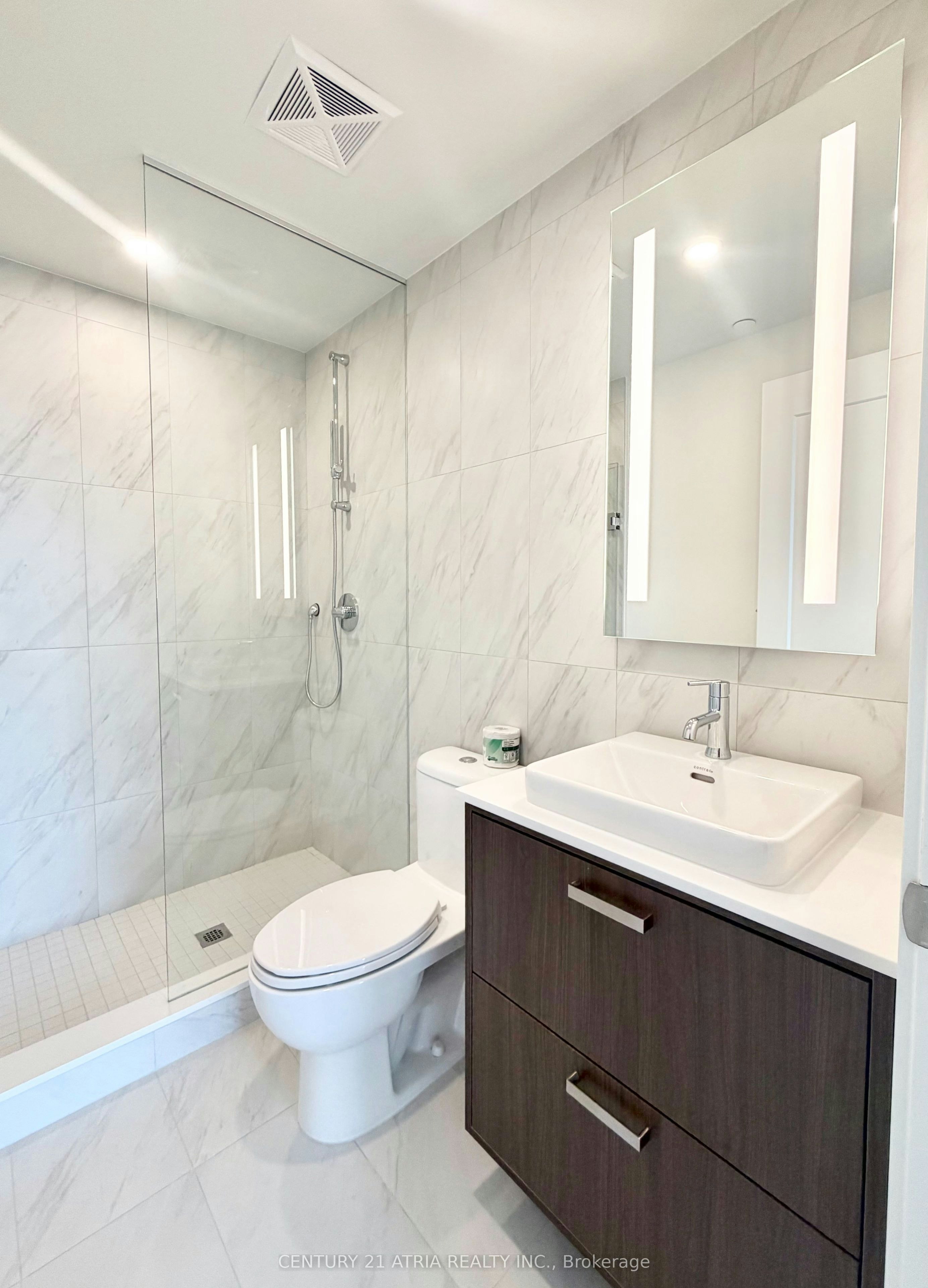 820-858 Dupont Street, Toronto, ON, M6G 0C1 - 7
