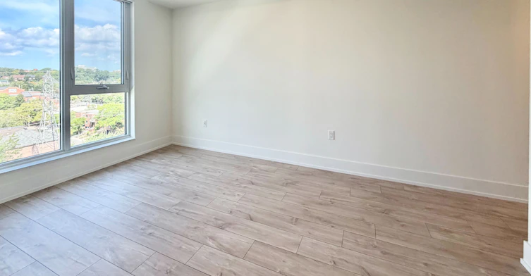 820-858 Dupont Street, Toronto, ON, M6G 0C1 - 13