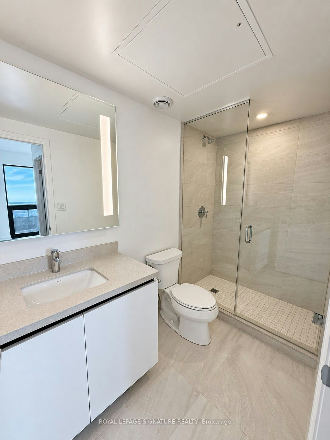 3804-4015 The Exchange N/A, Mississauga, ON, L5B 0N9 - 17