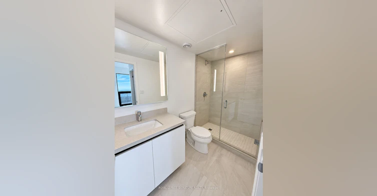 3804-4015 The Exchange N/A, Mississauga, ON, L5B 0N9 - 17