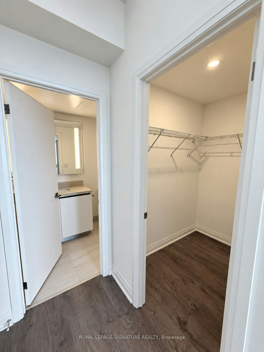 3804-4015 The Exchange N/A, Mississauga, ON, L5B 0N9 - 16