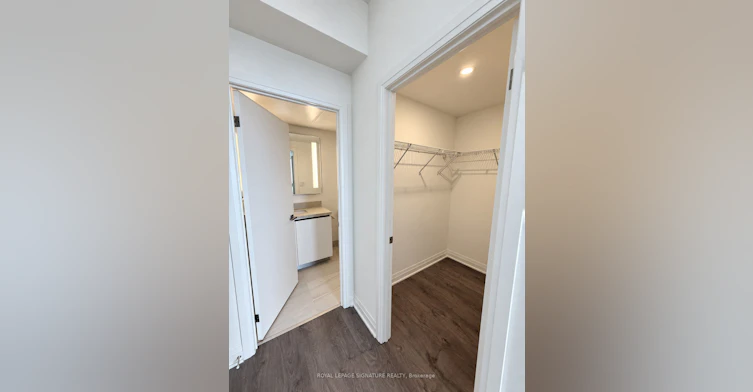 3804-4015 The Exchange N/A, Mississauga, ON, L5B 0N9 - 16