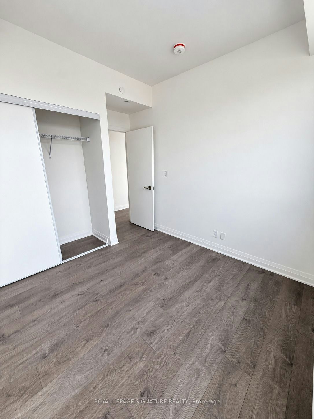 3804-4015 The Exchange N/A, Mississauga, ON, L5B 0N9 - 12