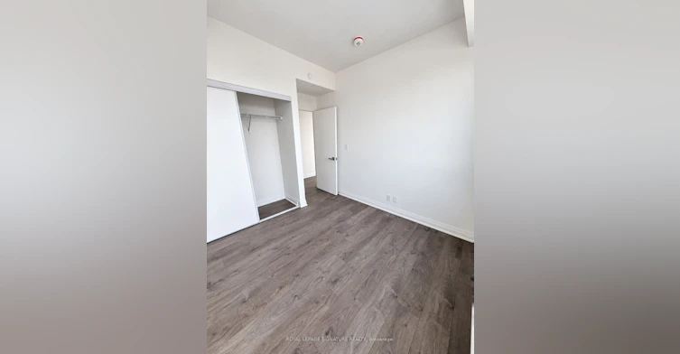 3804-4015 The Exchange N/A, Mississauga, ON, L5B 0N9 - 12