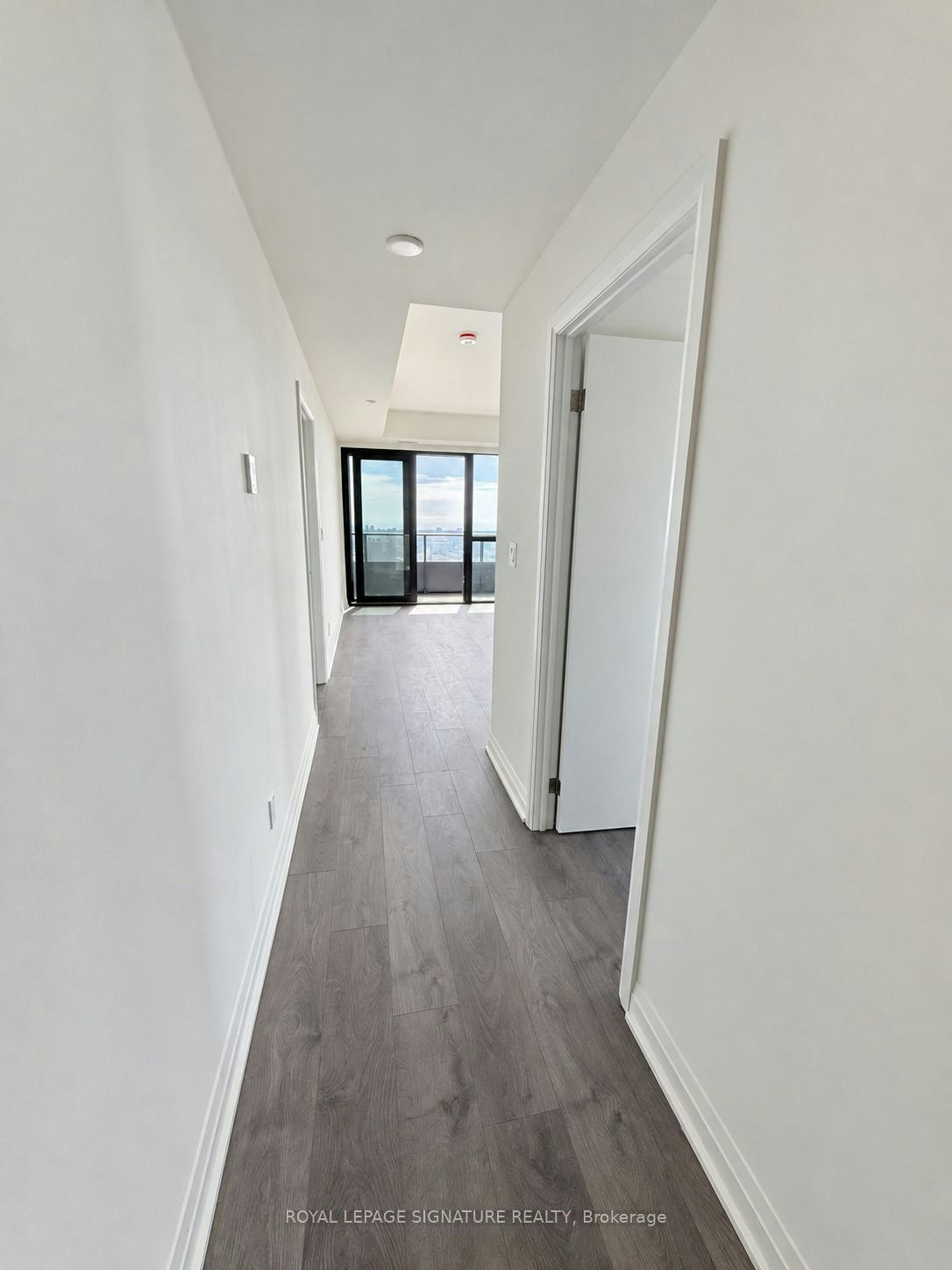 3804-4015 The Exchange N/A, Mississauga, ON, L5B 0N9 - 5