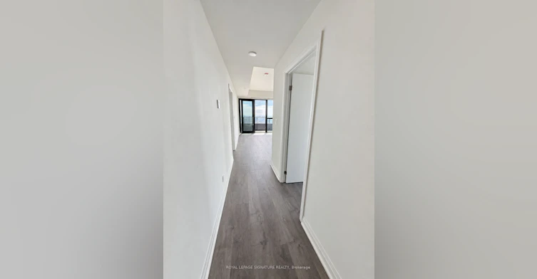 3804-4015 The Exchange N/A, Mississauga, ON, L5B 0N9 - 5