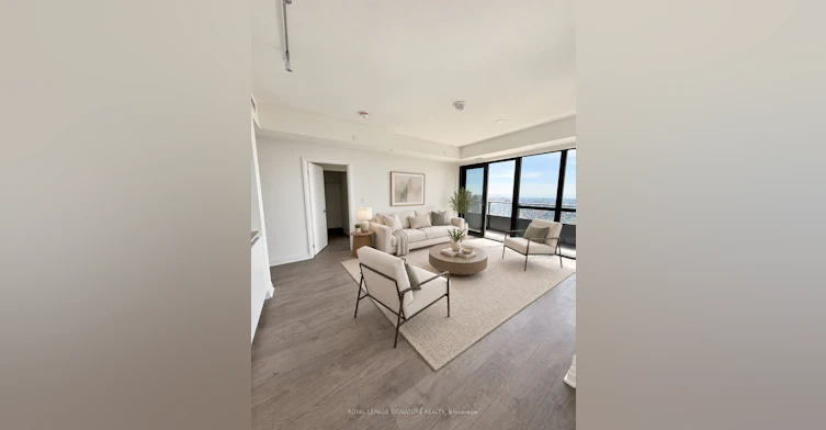 3804-4015 The Exchange N/A, Mississauga, ON, L5B 0N9 - 7