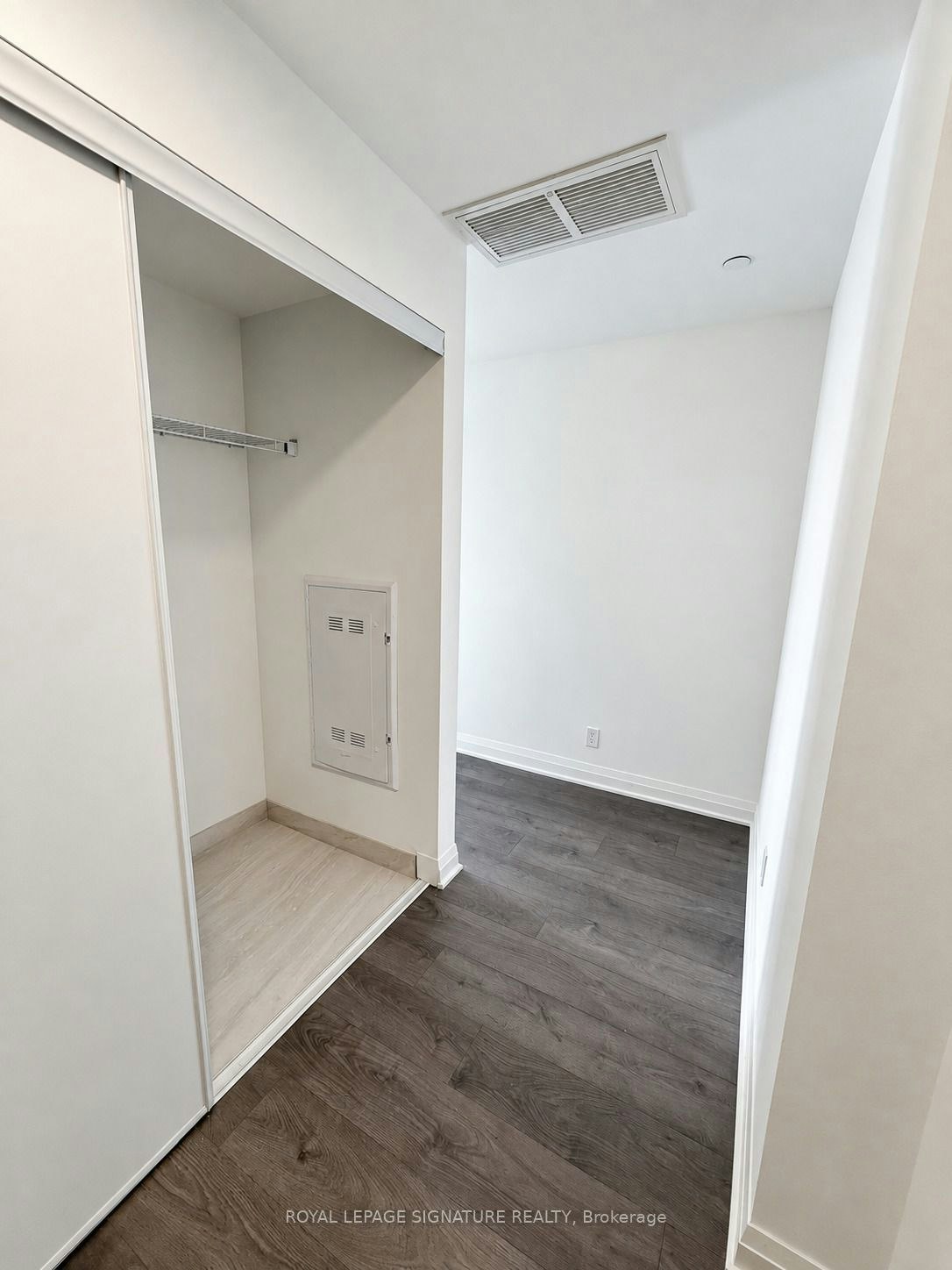 3804-4015 The Exchange N/A, Mississauga, ON, L5B 0N9 - 3