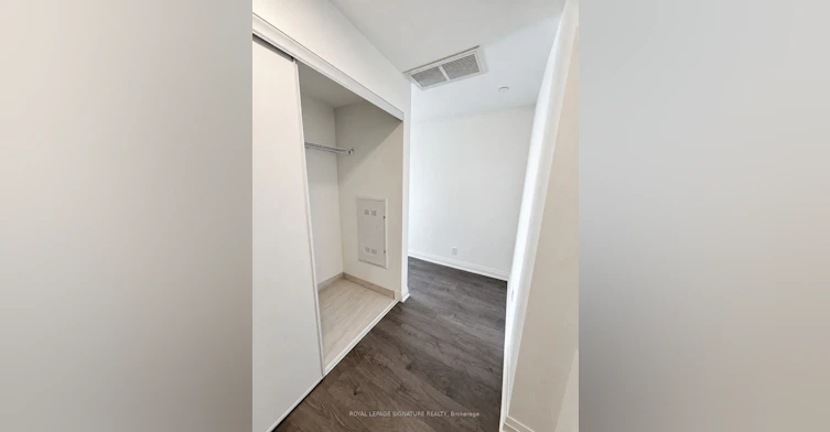 3804-4015 The Exchange N/A, Mississauga, ON, L5B 0N9 - 3
