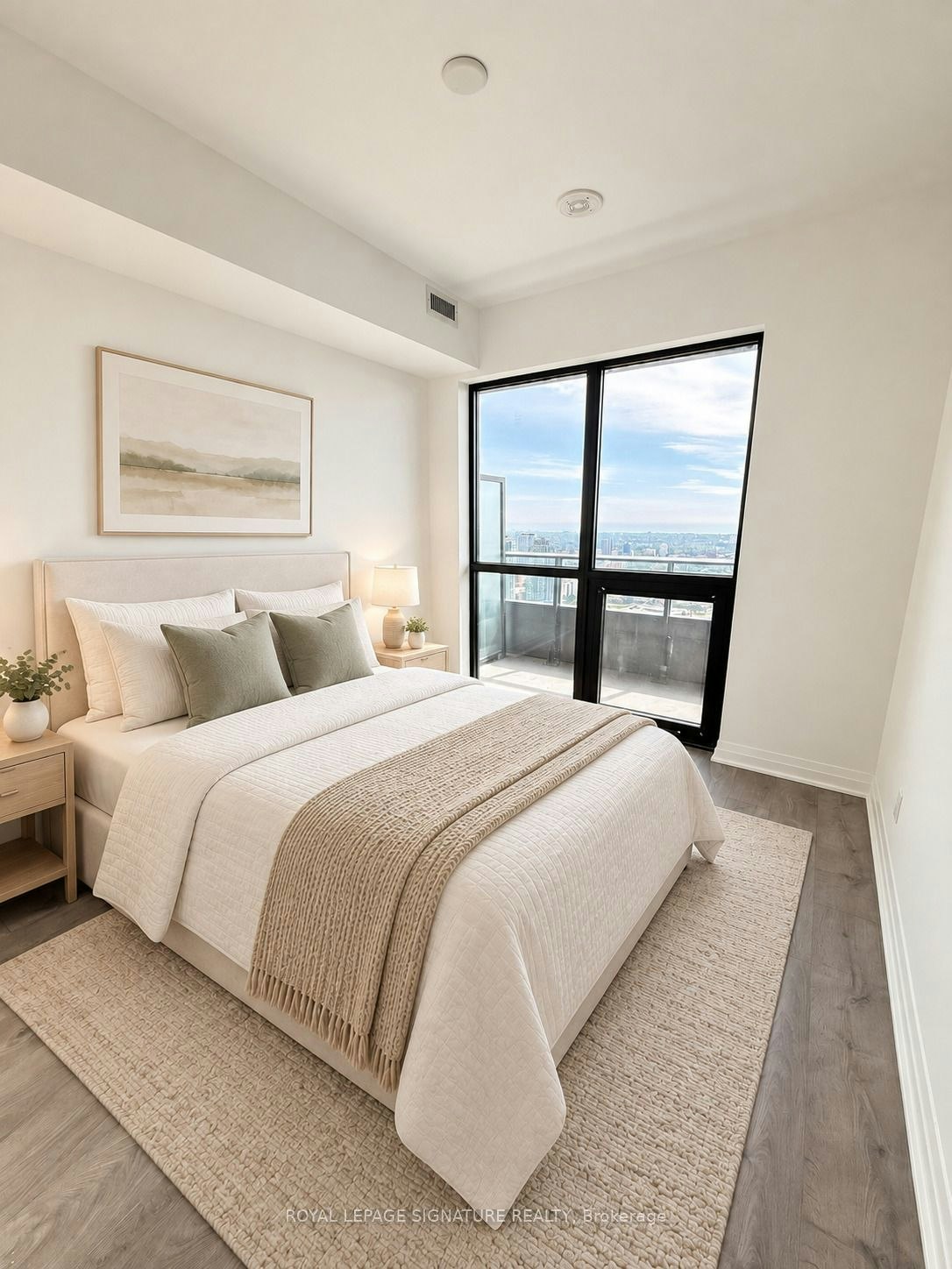 3804-4015 The Exchange N/A, Mississauga, ON, L5B 0N9 - 13