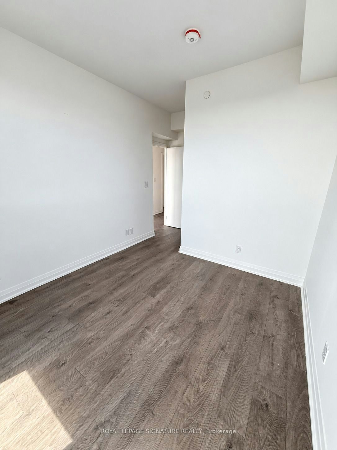 3804-4015 The Exchange N/A, Mississauga, ON, L5B 0N9 - 15