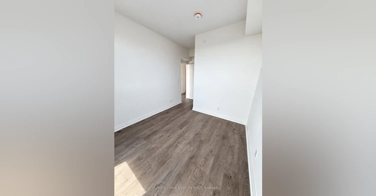 3804-4015 The Exchange N/A, Mississauga, ON, L5B 0N9 - 15