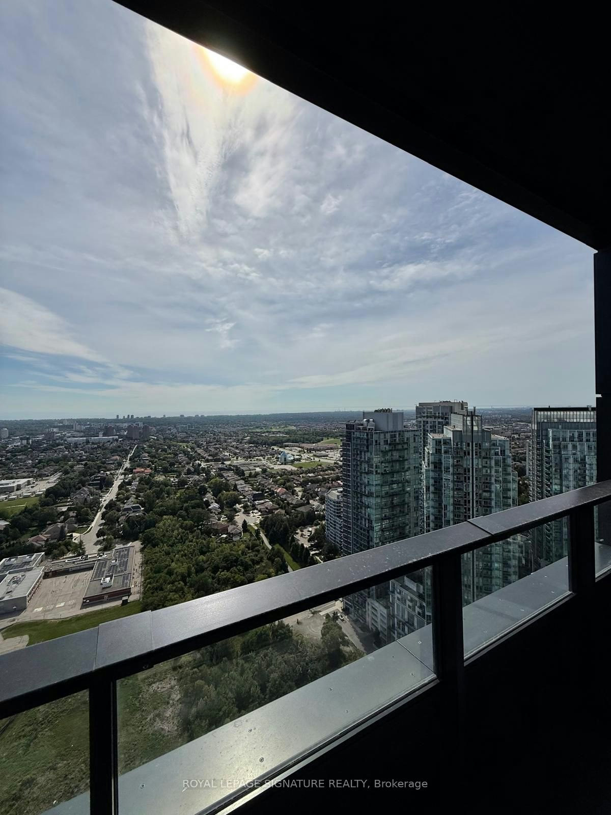 3804-4015 The Exchange N/A, Mississauga, ON, L5B 0N9 - 20