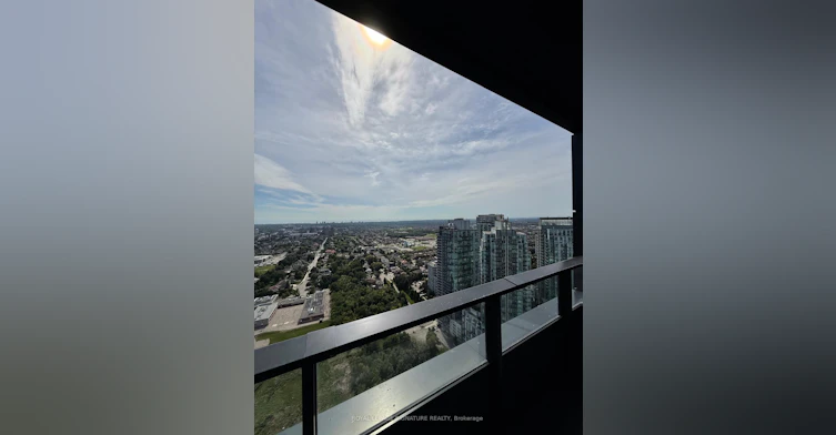 3804-4015 The Exchange N/A, Mississauga, ON, L5B 0N9 - 20