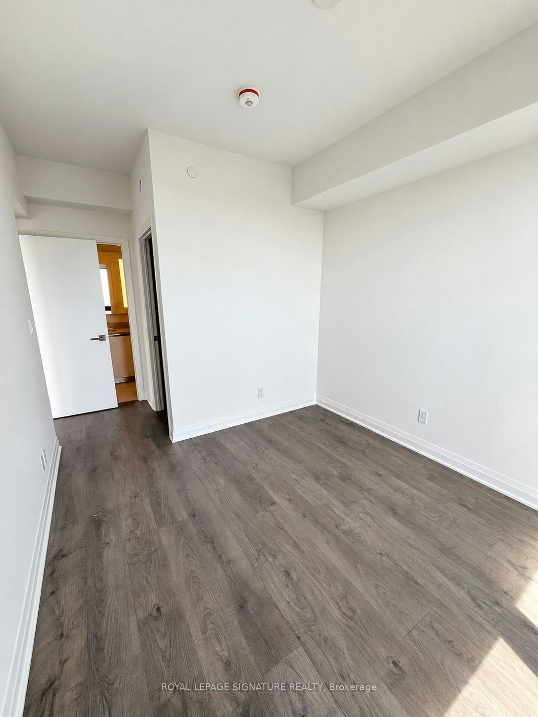 3804-4015 The Exchange N/A, Mississauga, ON, L5B 0N9 - 14