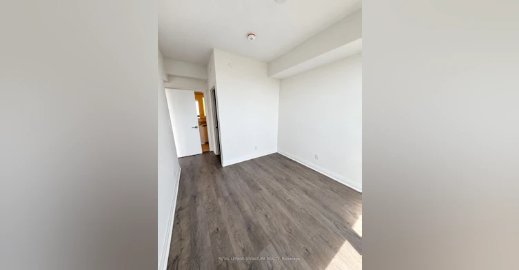 3804-4015 The Exchange N/A, Mississauga, ON, L5B 0N9 - 14
