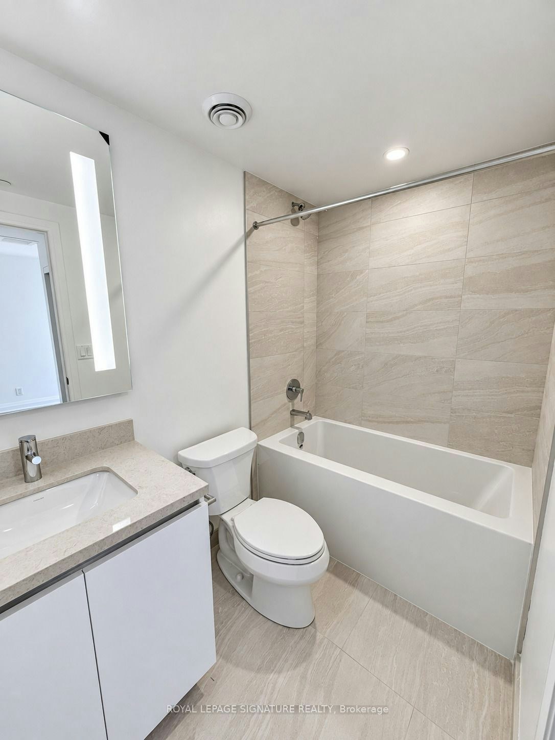 3804-4015 The Exchange N/A, Mississauga, ON, L5B 0N9 - 10