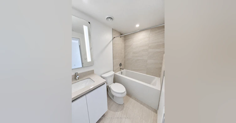 3804-4015 The Exchange N/A, Mississauga, ON, L5B 0N9 - 10