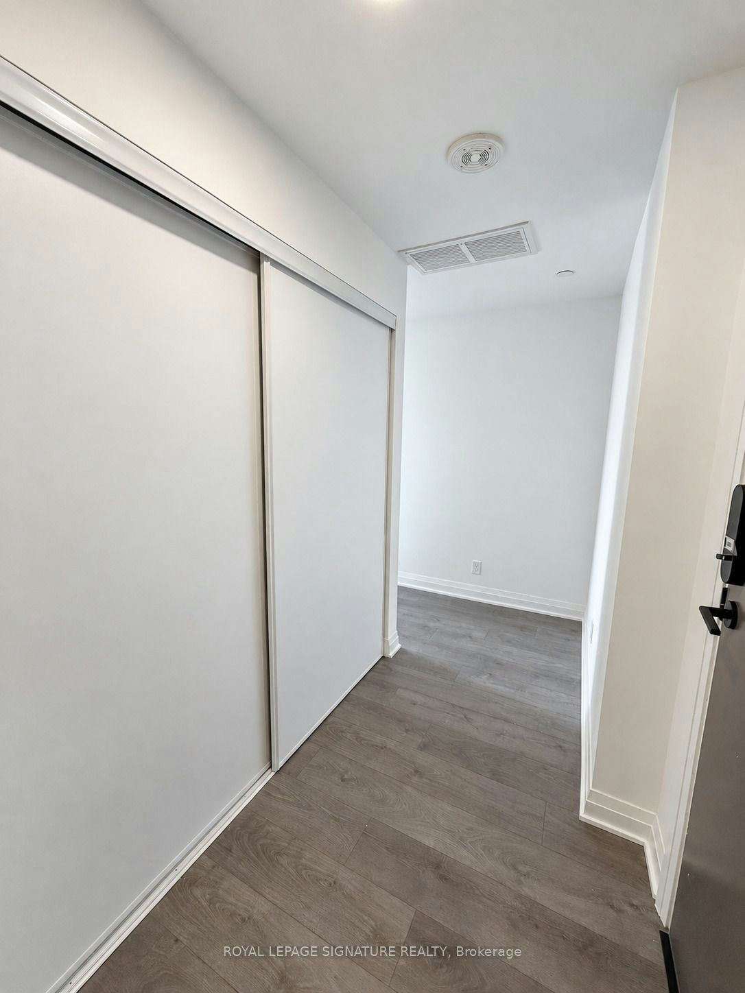 3804-4015 The Exchange N/A, Mississauga, ON, L5B 0N9 - 2