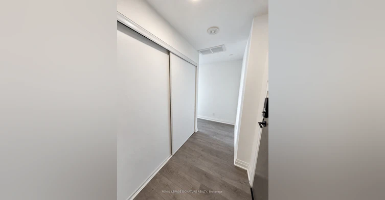 3804-4015 The Exchange N/A, Mississauga, ON, L5B 0N9 - 2