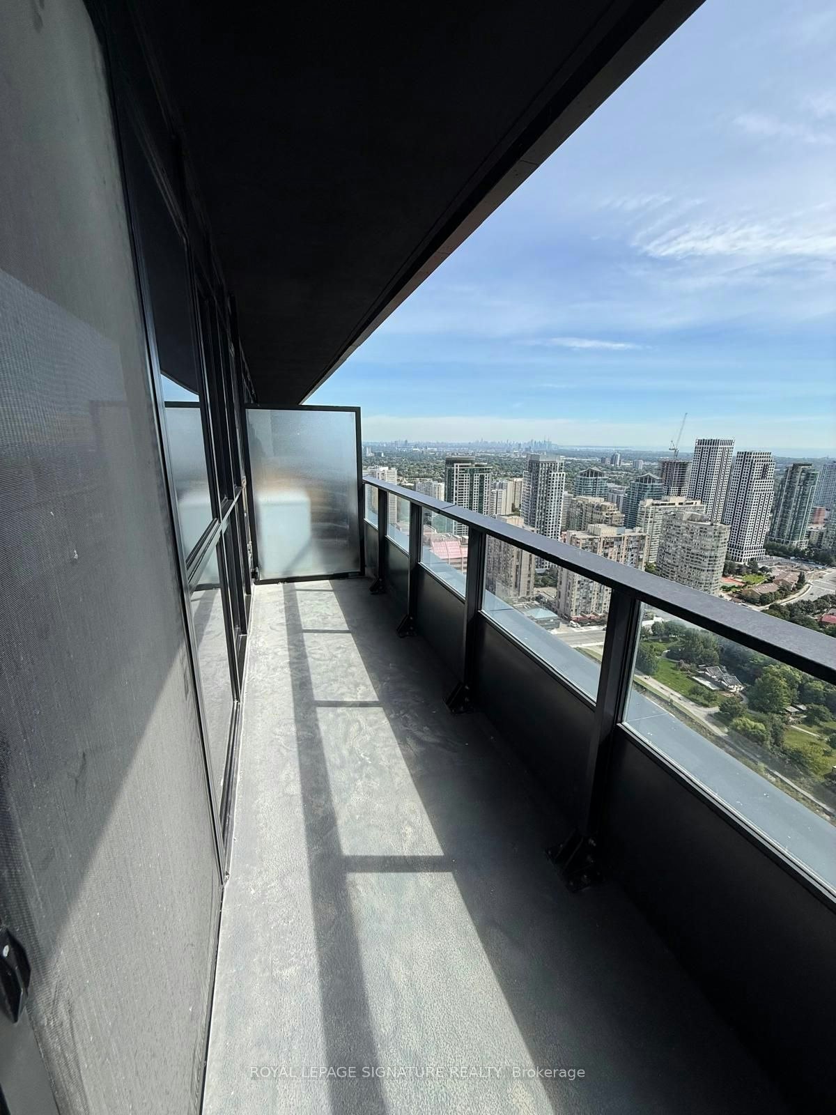 3804-4015 The Exchange N/A, Mississauga, ON, L5B 0N9 - 18