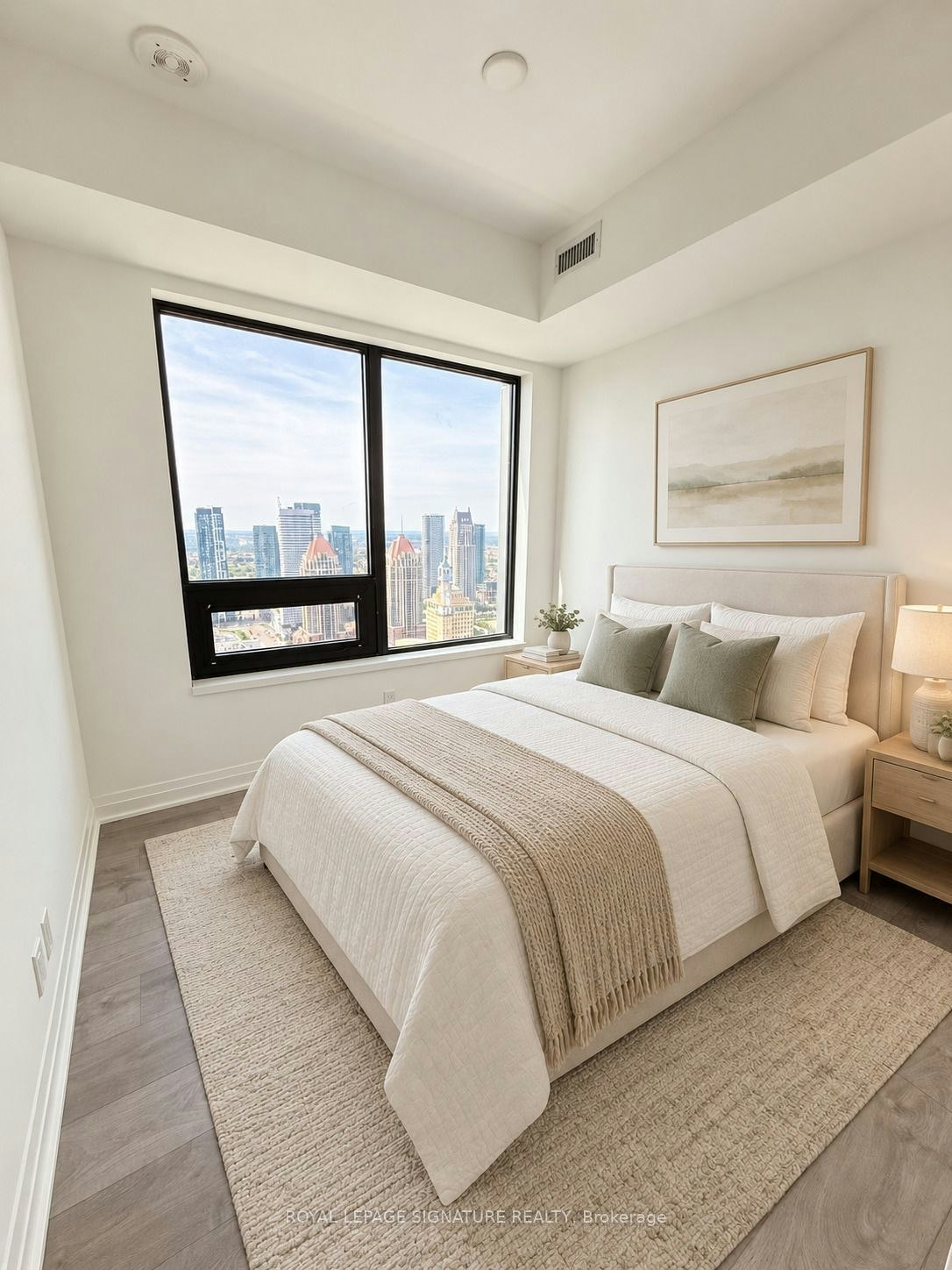 3804-4015 The Exchange N/A, Mississauga, ON, L5B 0N9 - 11