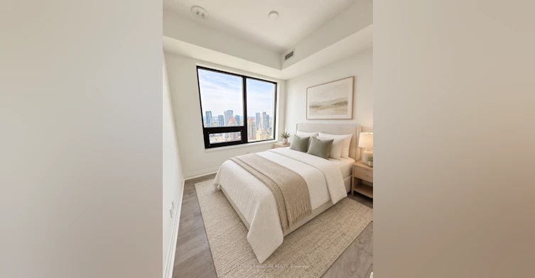 3804-4015 The Exchange N/A, Mississauga, ON, L5B 0N9 - 11