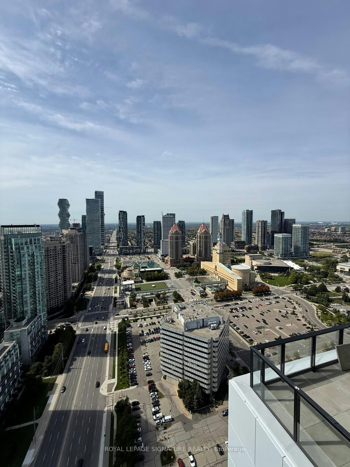 3804-4015 The Exchange N/A, Mississauga, ON, L5B 0N9 - 21