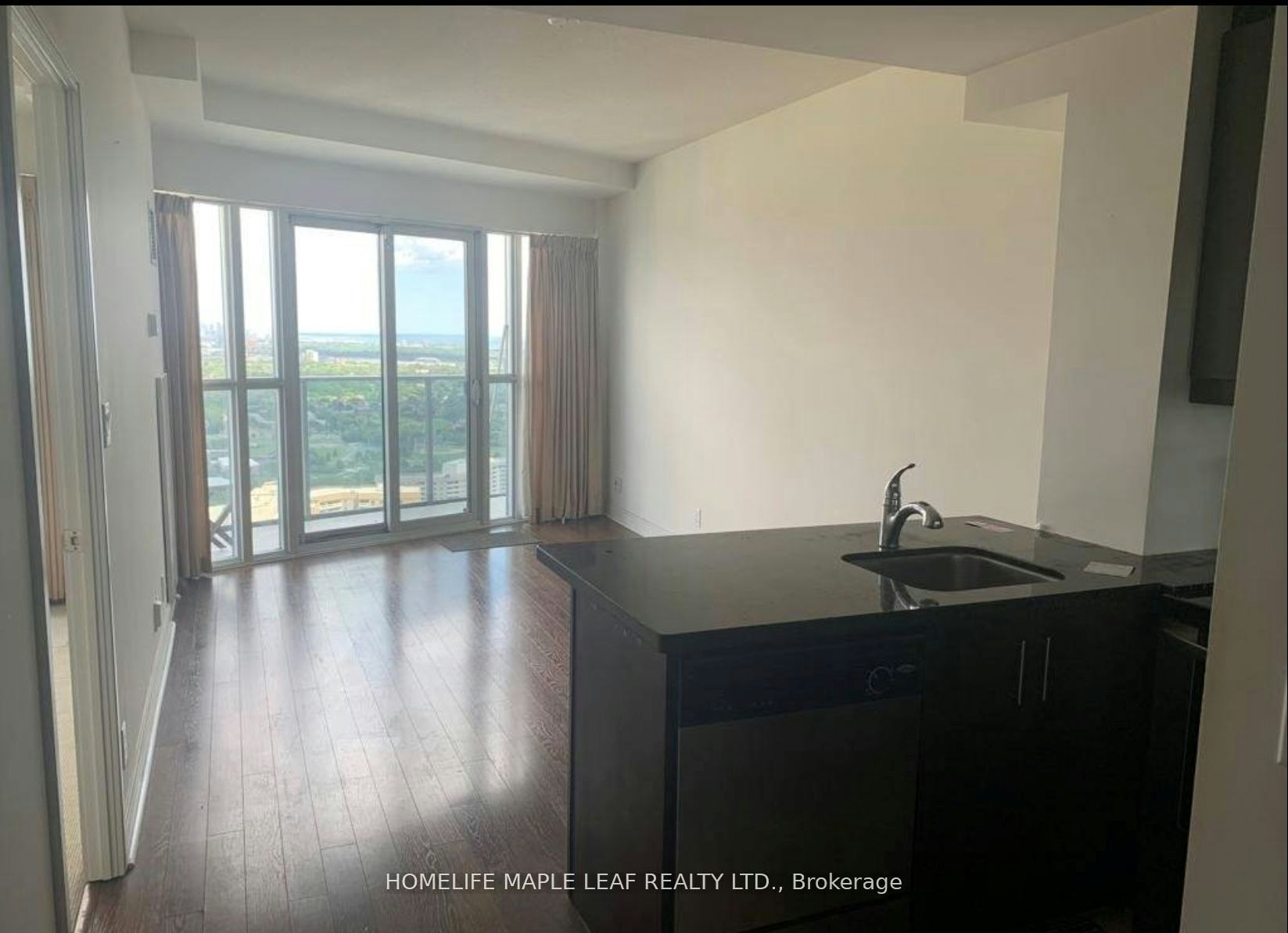 3608-60 Absolute Avenue, Mississauga, ON, L4Z 0A9 - 6