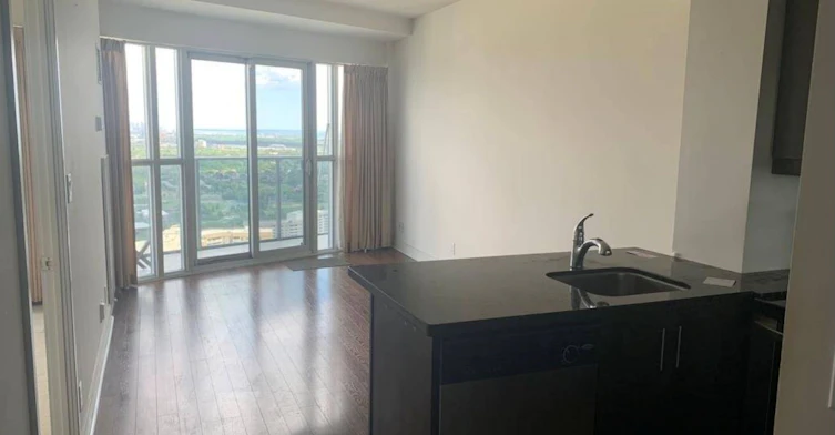 3608-60 Absolute Avenue, Mississauga, ON, L4Z 0A9 - 6