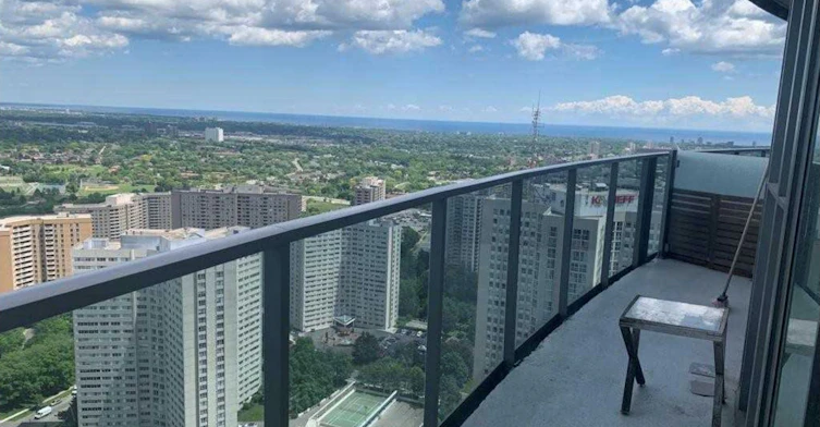 3608-60 Absolute Avenue, Mississauga, ON, L4Z 0A9 - 10
