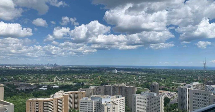 3608-60 Absolute Avenue, Mississauga, ON, L4Z 0A9 - 11